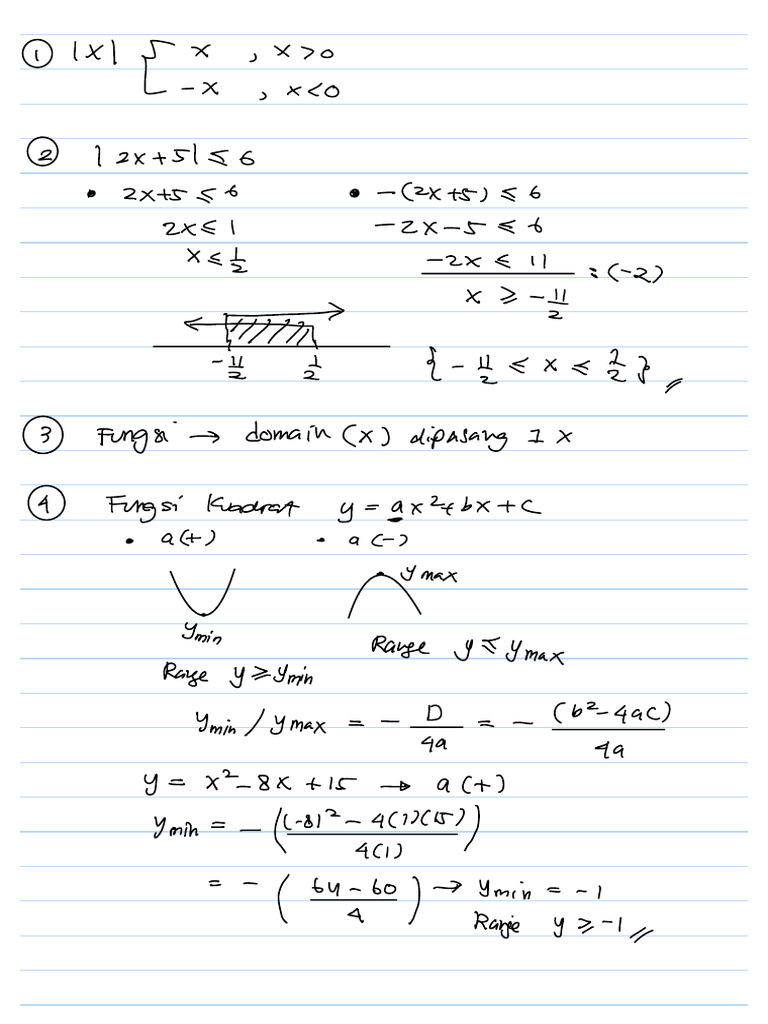 Untitled Notebook 25 | PDF