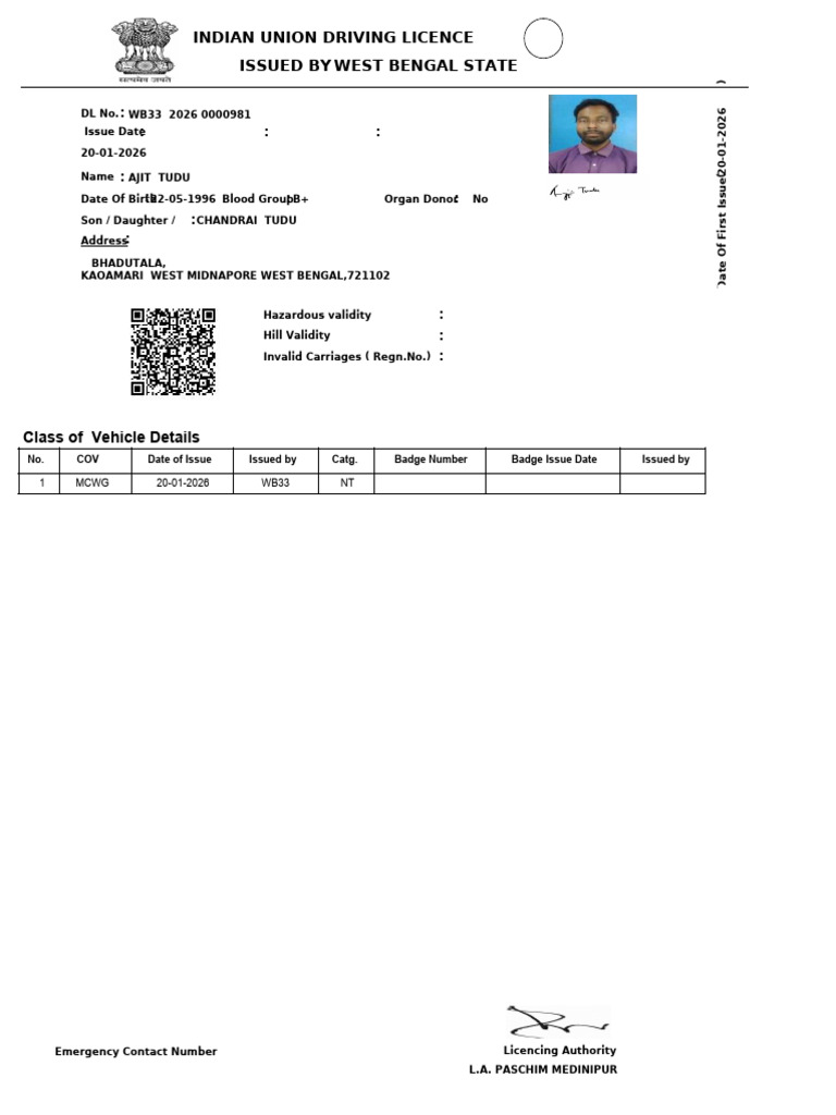 DLDetails Report | PDF