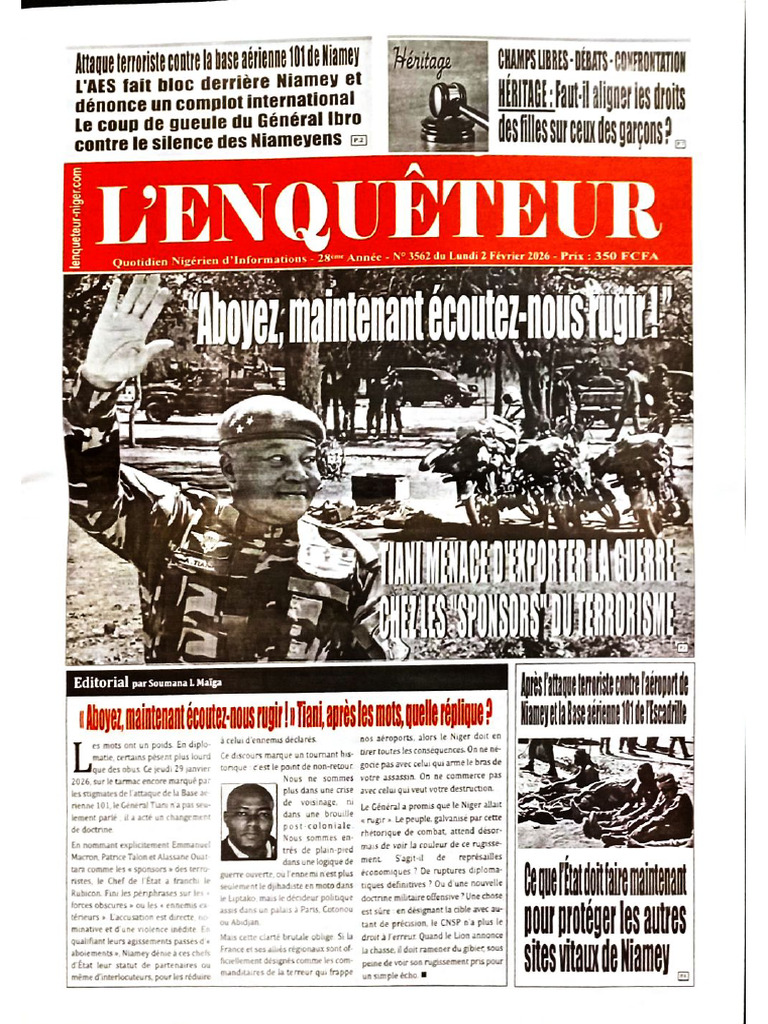 Document 31 | PDF