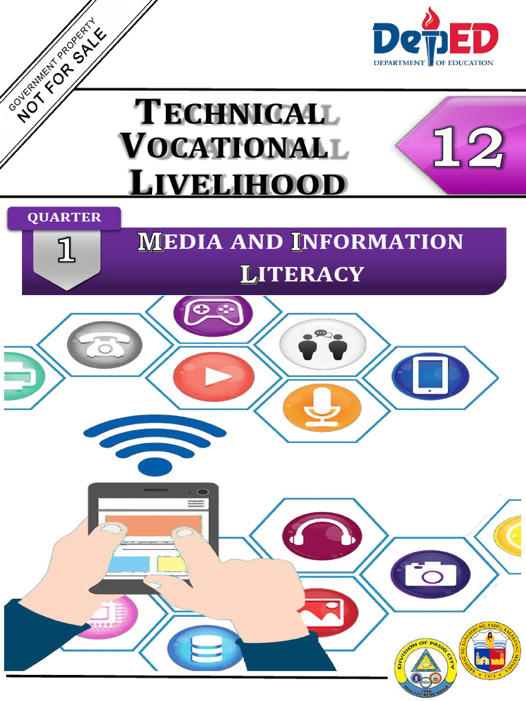 Inbound 5074434619248692203 | PDF | Computer Mediated Communication ...