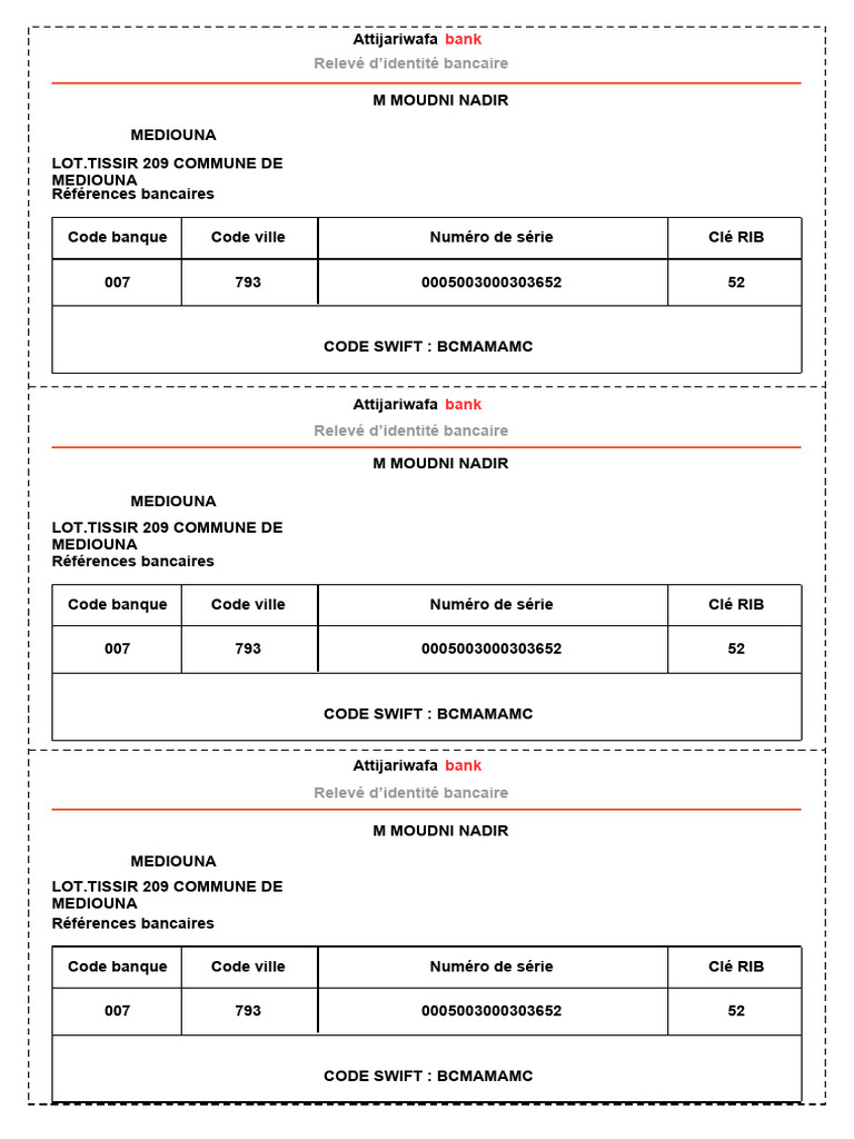 Rib d45f83f3 | PDF