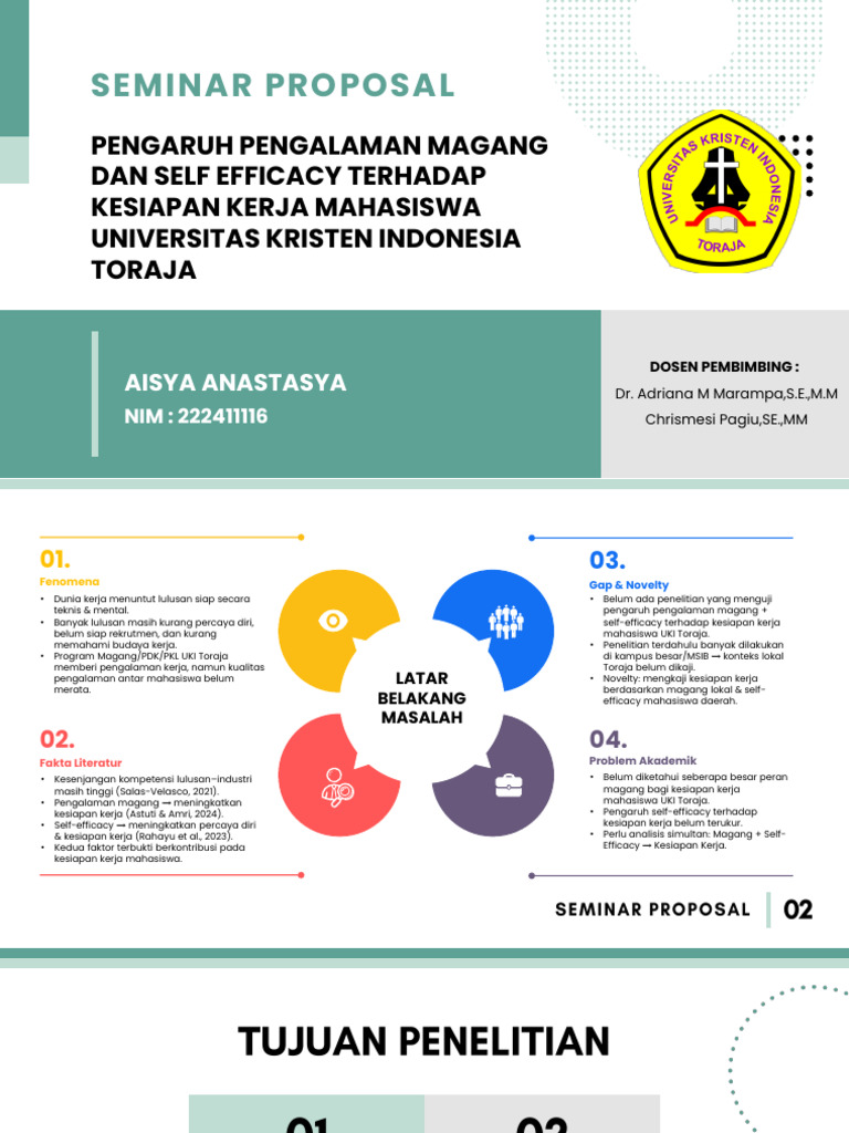 Sempro | PDF