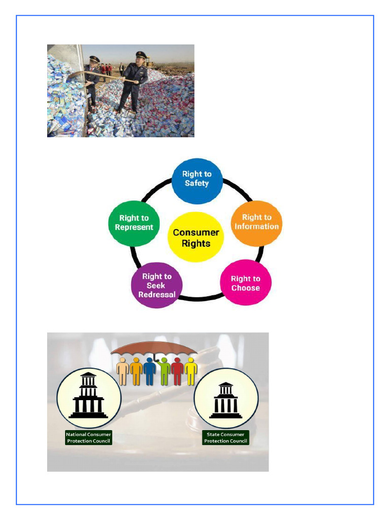 Consu | PDF