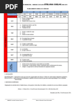 52529518-PLANEJAMENTO-DE-CIENCIAS-6°-ANO-AO-9°-ANO