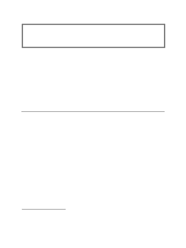 DPI 2020.06 Glycopyrrolate Indacaterol Maleate | PDF | Chronic ...