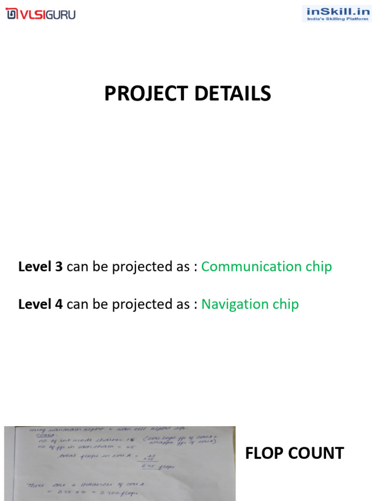 Project Details | PDF