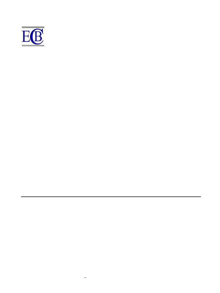 203907aa67ff4b3e01cda60f079b639d (1) | PDF | Well Being | Behavioural ...