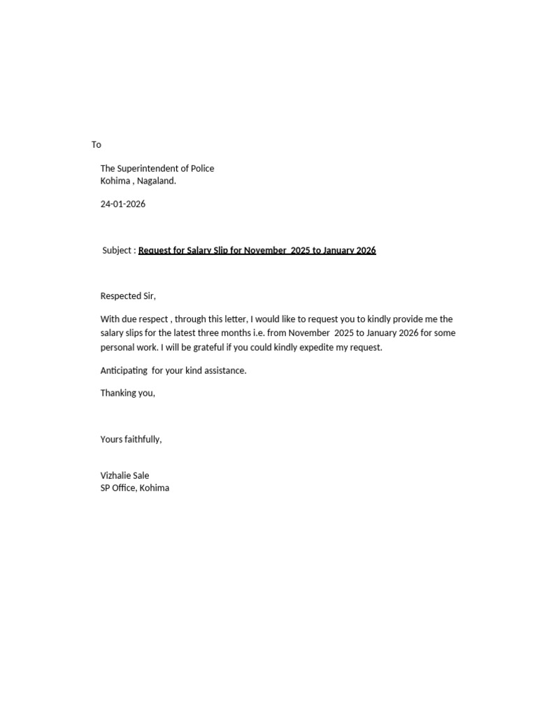 SP Application 1 | PDF