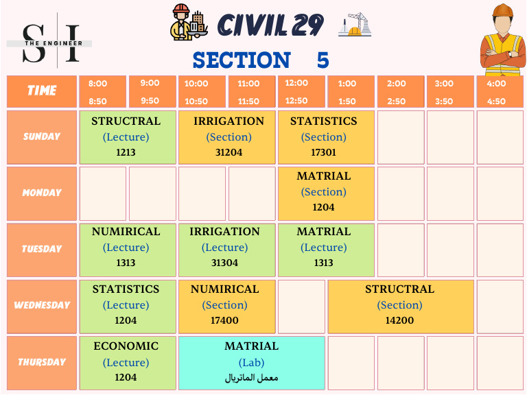 Section | PDF