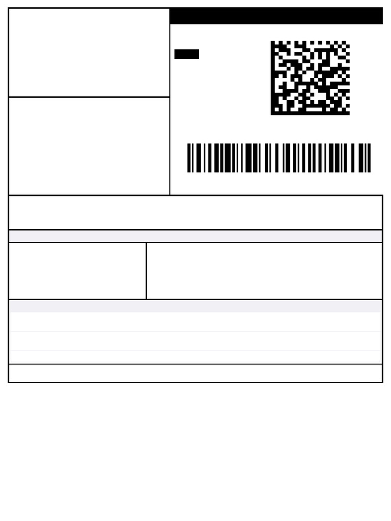 Sub_Order_Labels_5f9cca3d-bbf6-4e60-8a4a-082ccb120719 (1) (1) (1) | PDF ...