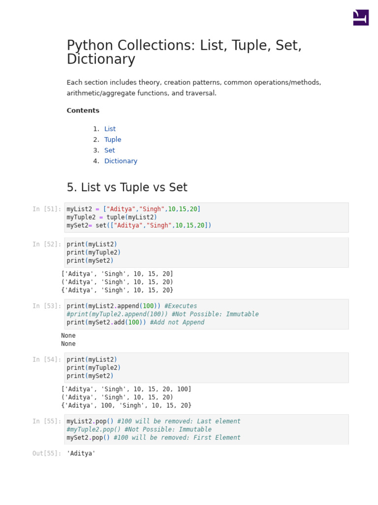 PythonLTS_1757228175 | PDF