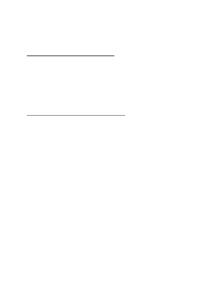 Eng 2 | PDF