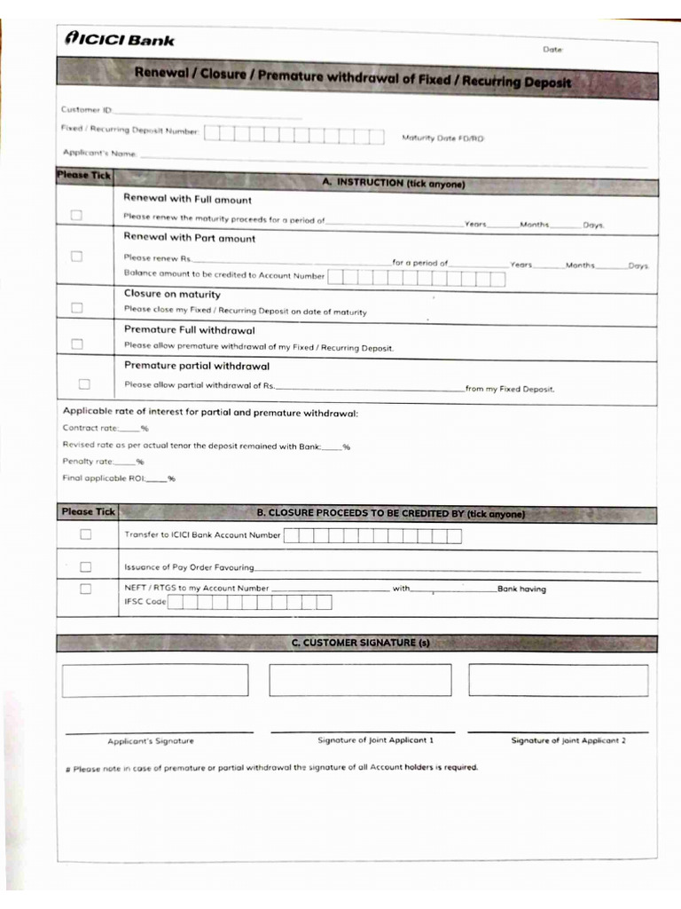 Document 20 | PDF