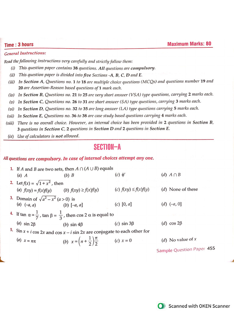 11 Assignment C | PDF