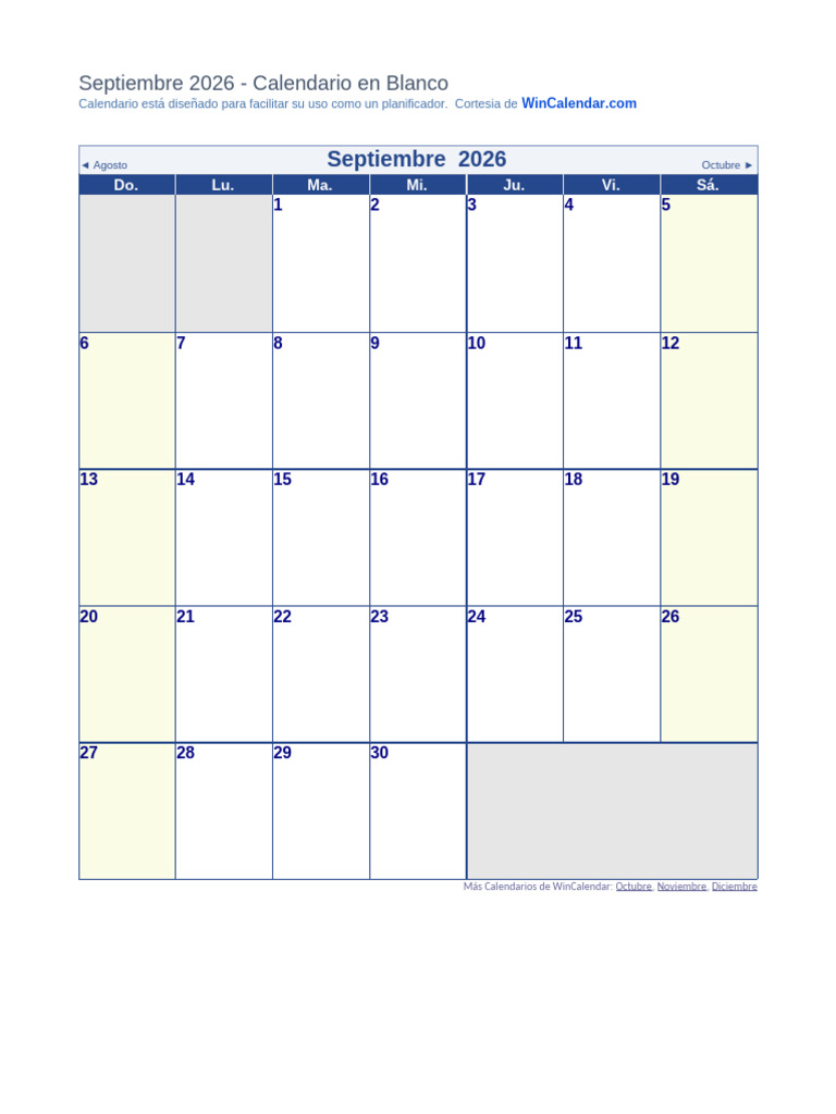 calendario-septiembre-2026-pdf