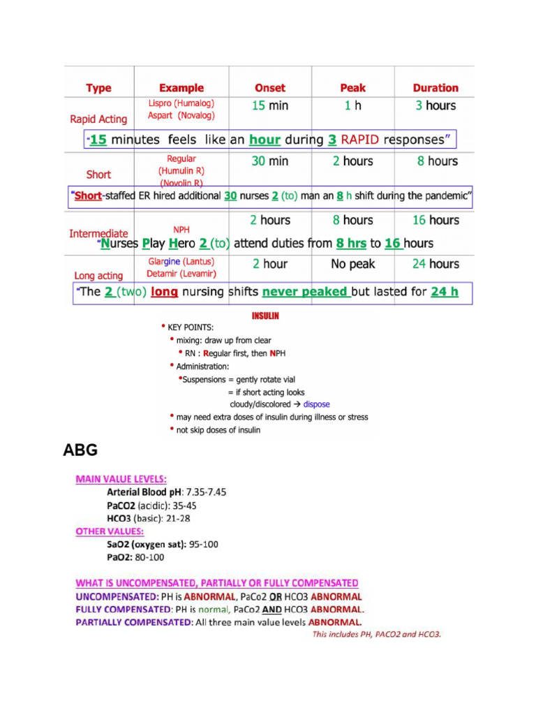 Abg | PDF