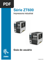 Instalação do Driver Jetway JP-800 | PDF | Microsoft Windows | USB