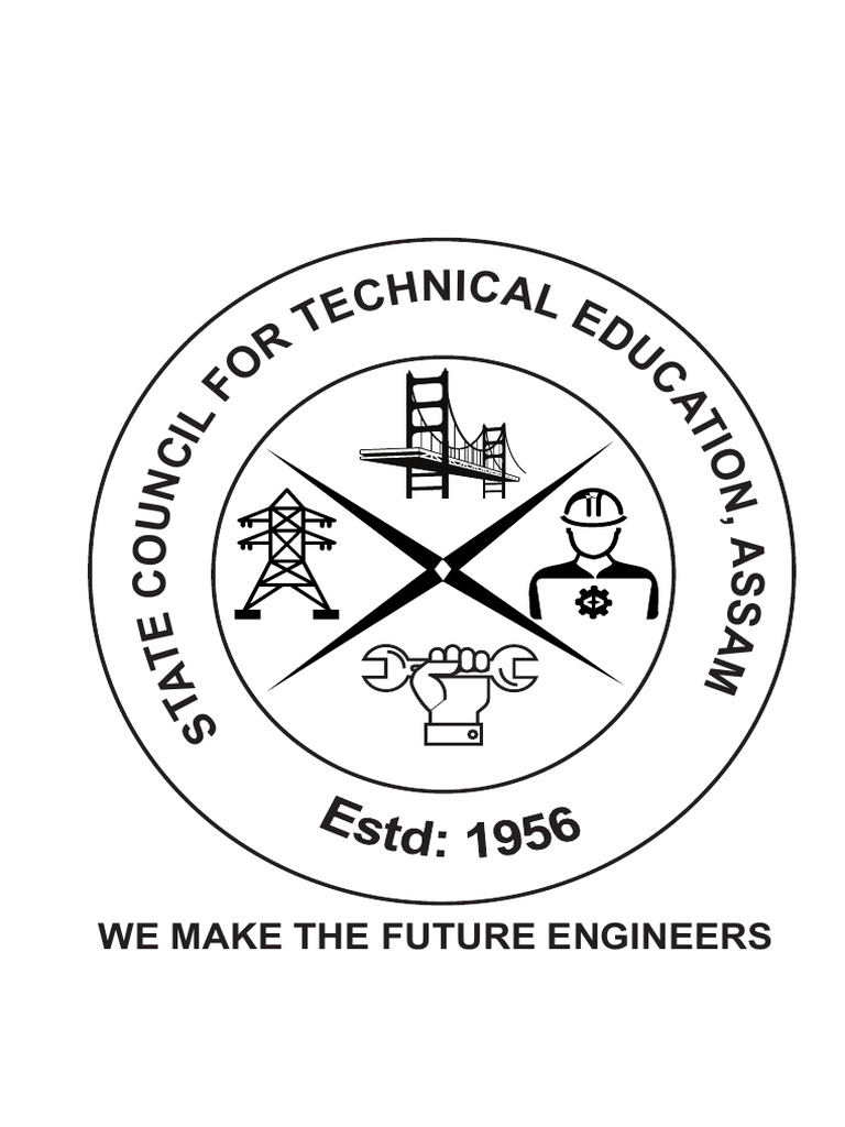 SCTC Logo | PDF
