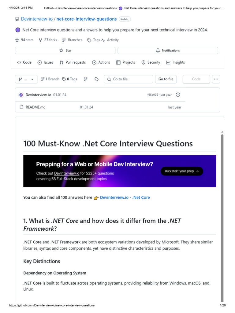 CORE | PDF | Command Line Interface | Library (Computing)