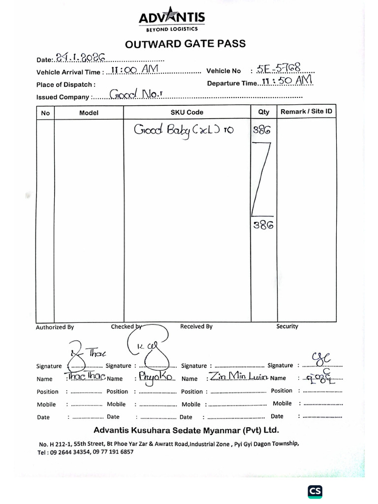 24-1-2026 G1 GDN | PDF