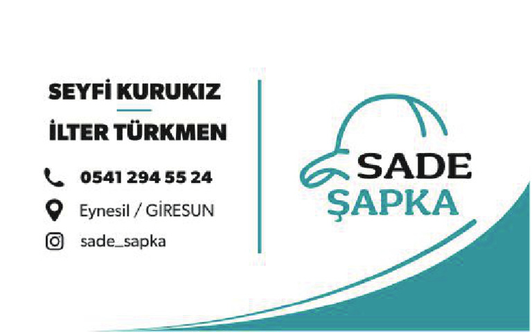 Sade 2 | PDF
