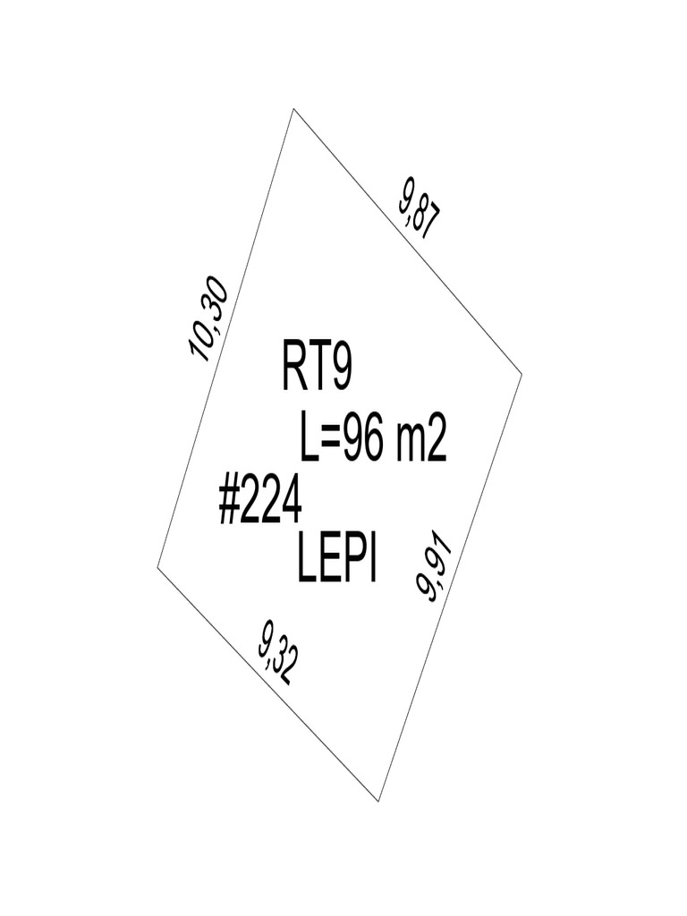 Lepi | PDF