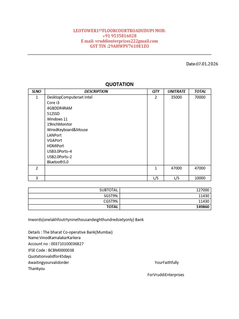 Pdf&rendition 1 2 | PDF