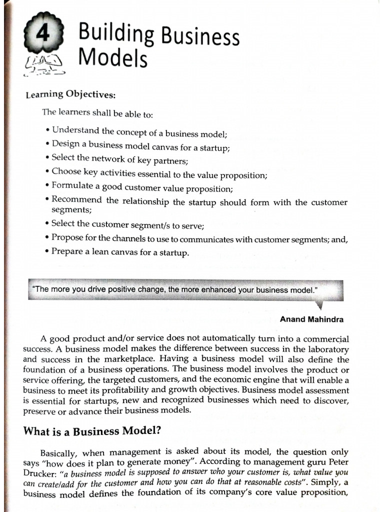 Module 3 Part 1 | PDF