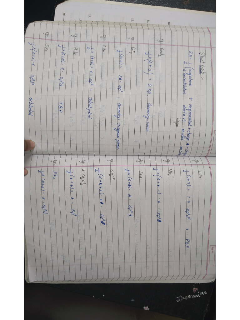 notes 3 | PDF
