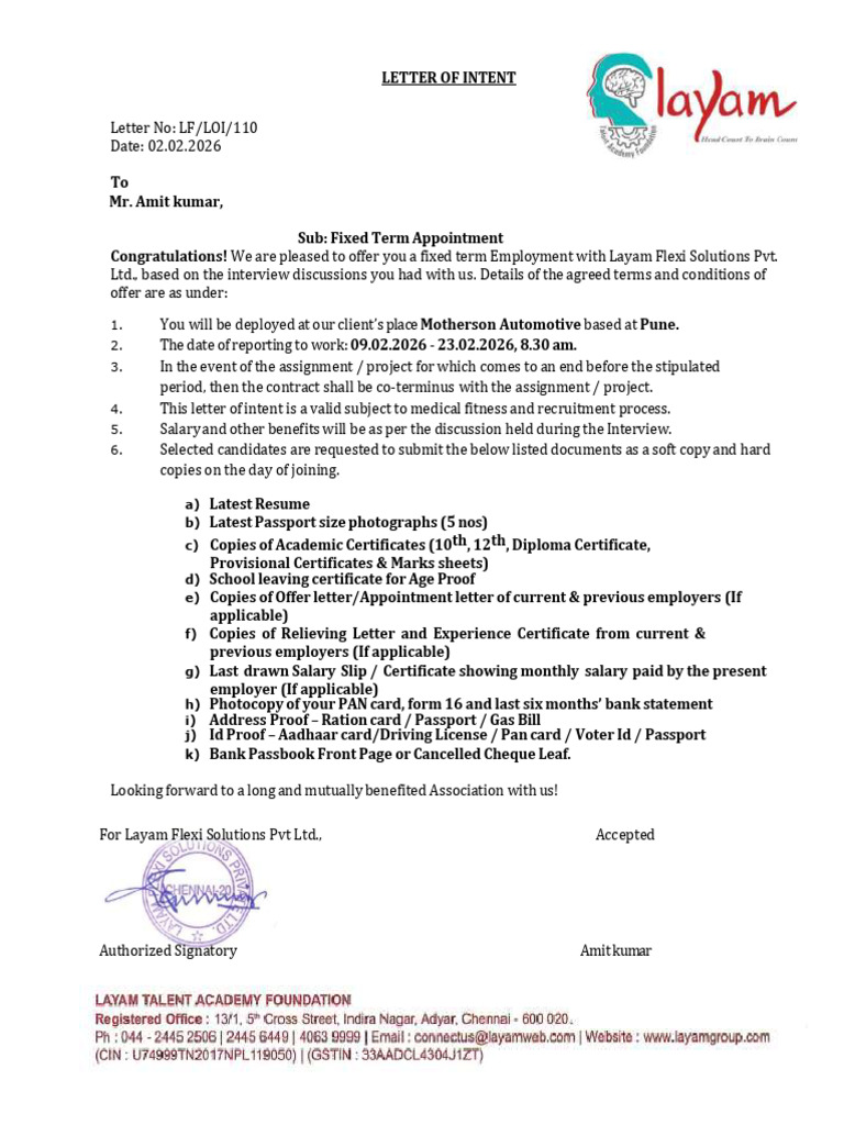 Amit Kumar | PDF