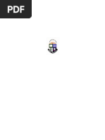 1770212966?v=1