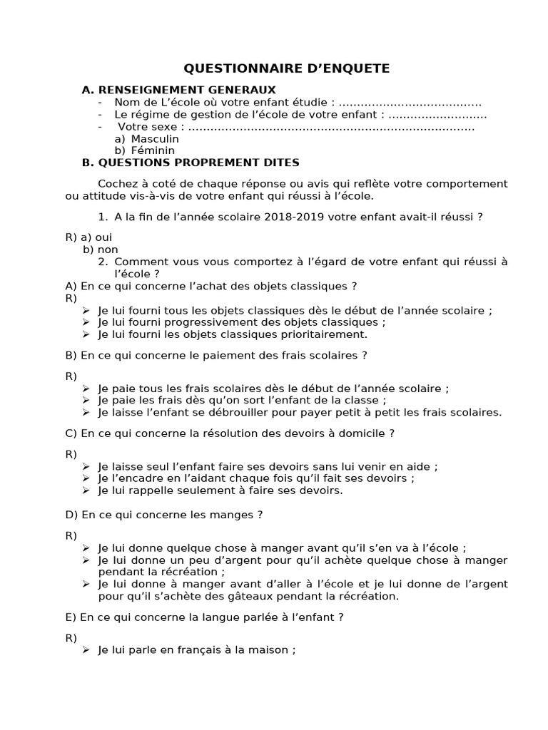 questionnaire-d-enquete-heriette-kombe-pdf