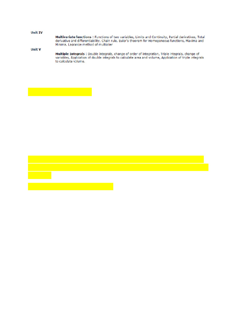 CA2 | PDF