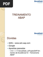 ABAP 2