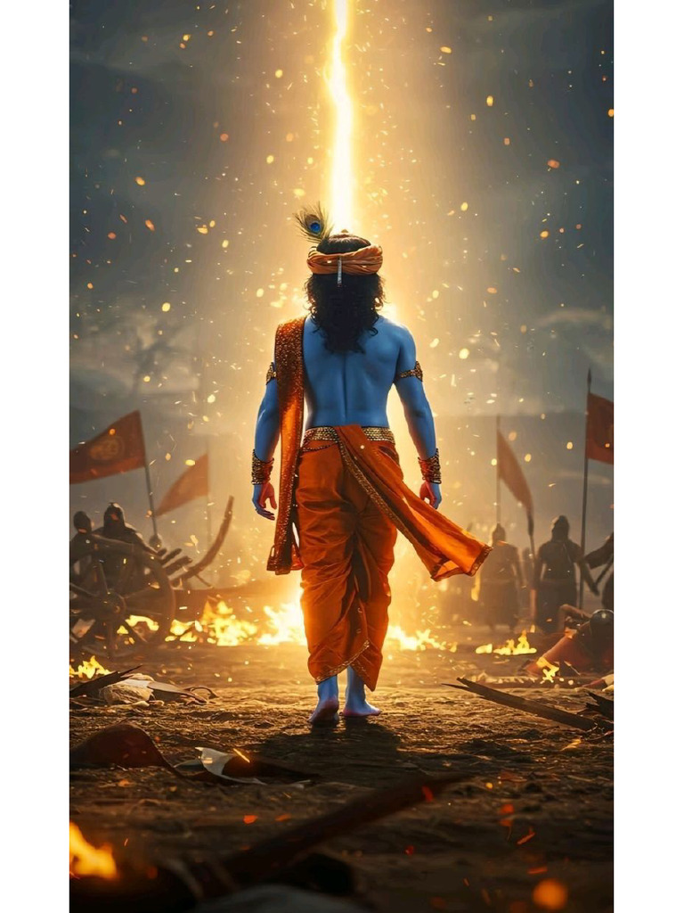 Gowtham | PDF