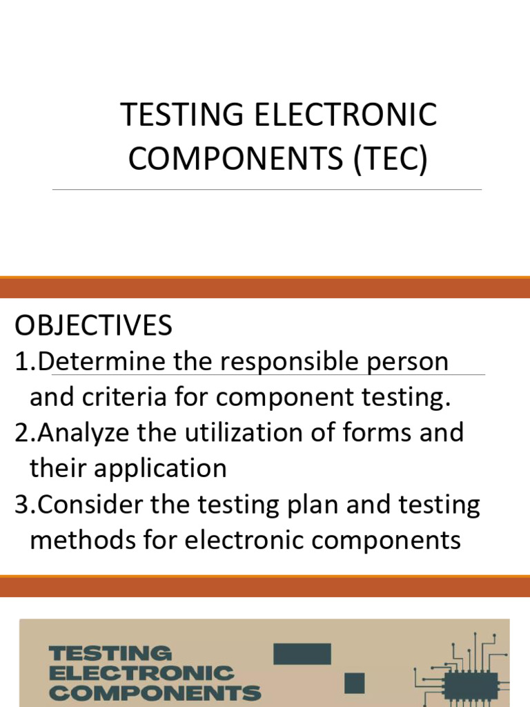 LESSON-3-2o | PDF | Passivity (Engineering) | Electrical Network