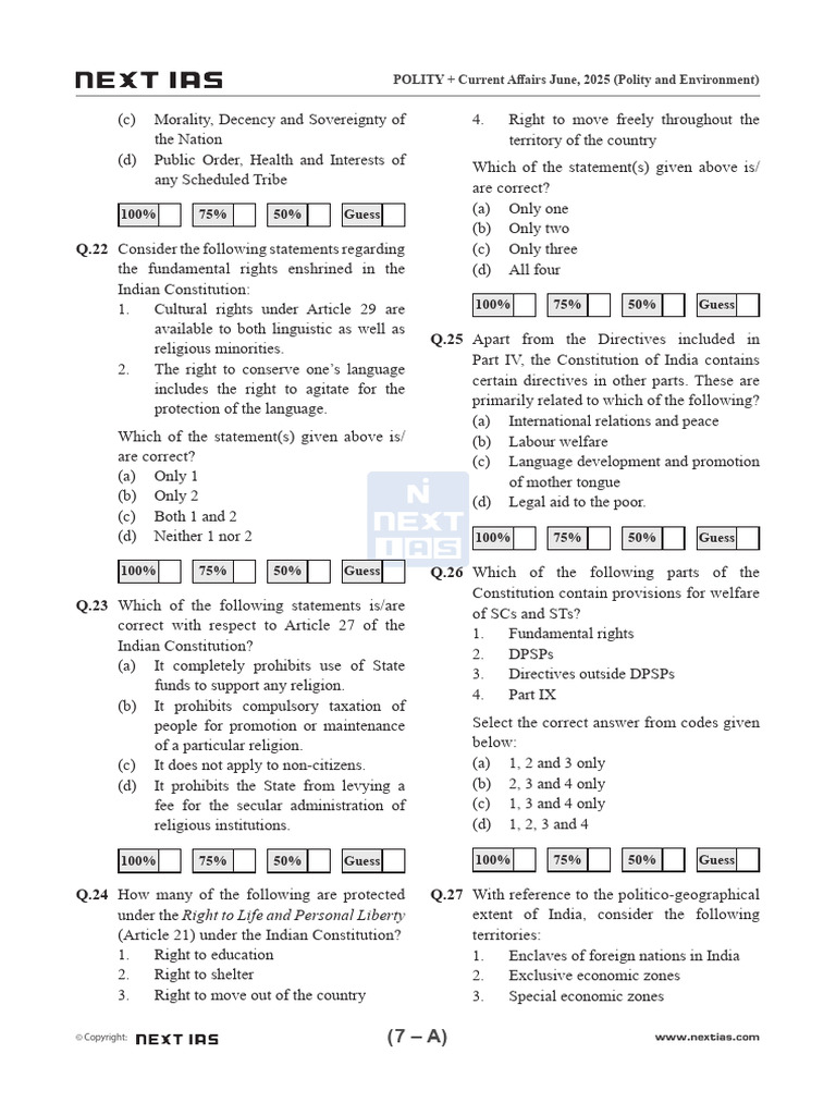 f7 | PDF | Human Rights | Government