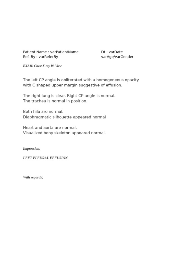 Lpl | PDF