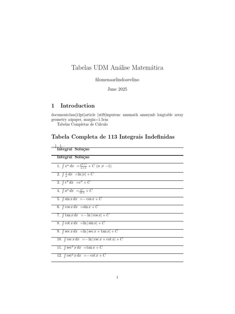 DOC-20250622-WA0103. | PDF | Real Analysis | Combinatorics