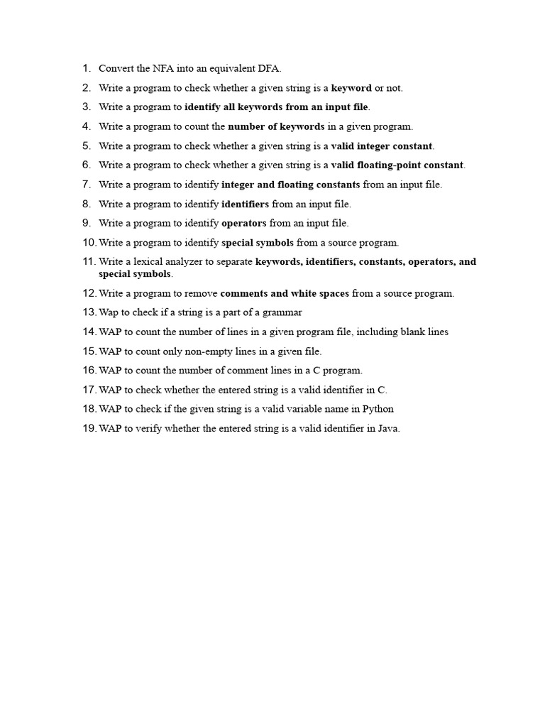 Lab Questions.docx | PDF