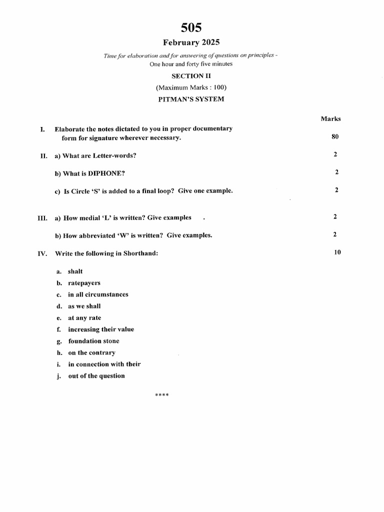 505 | PDF