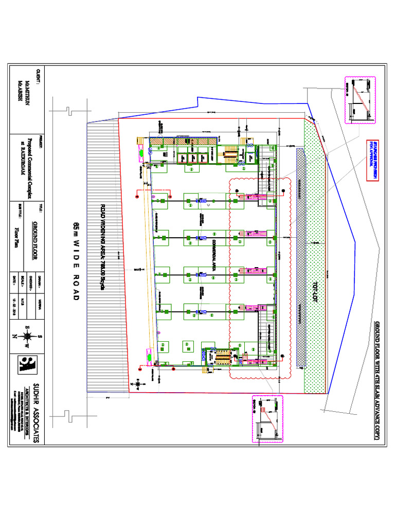 Rai | PDF