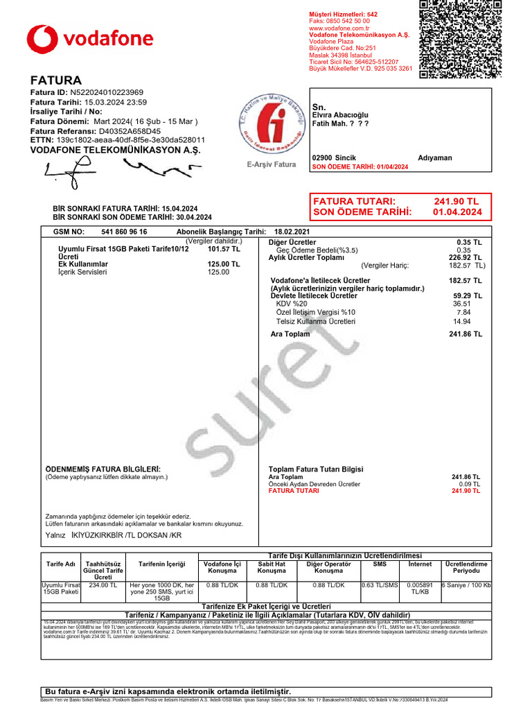 Fd 40352 a 658 d 451712085780970 | PDF