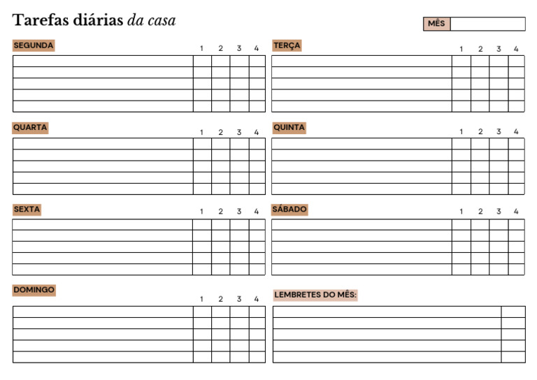 31-tarefas-diarias-da-casa-pdf