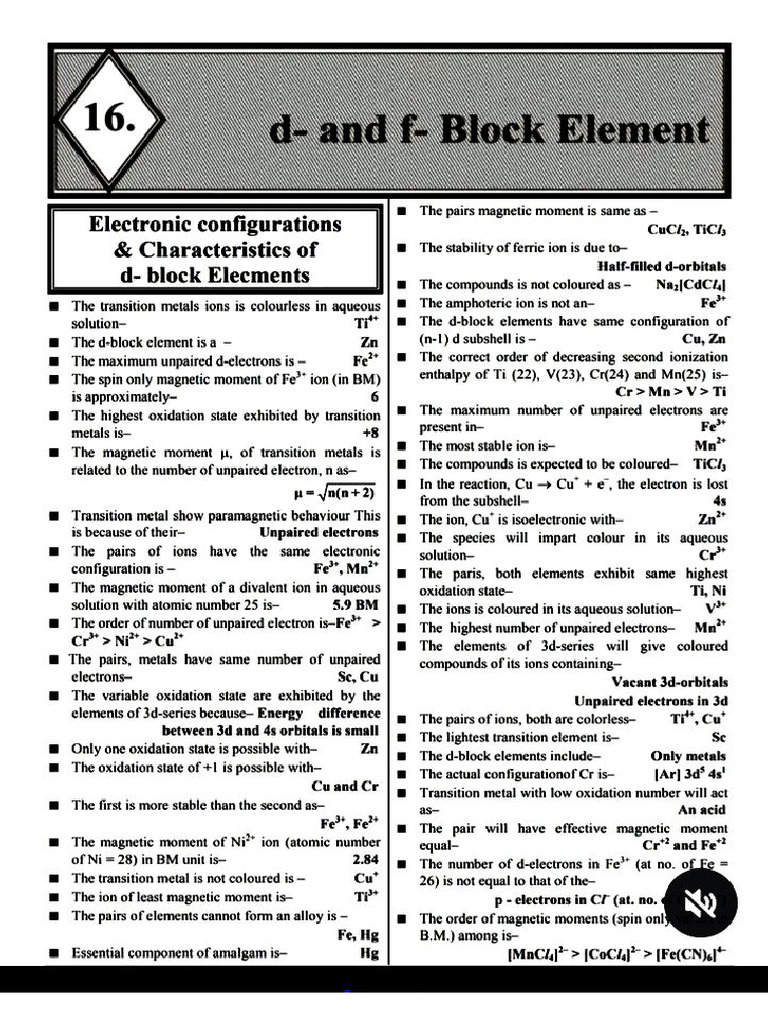 Document 3 | PDF