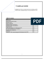 Download Cyanide Gas Toxicity by mohelshiekh SN9923304 doc pdf