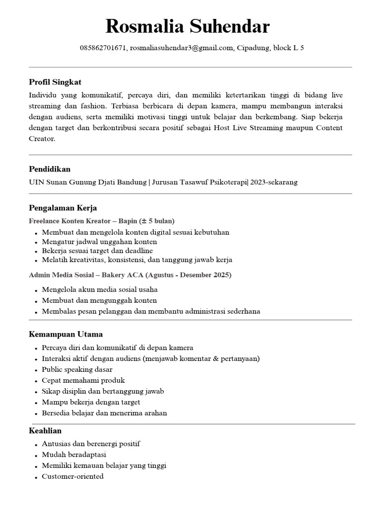CV 20260112 001320 0000 | PDF