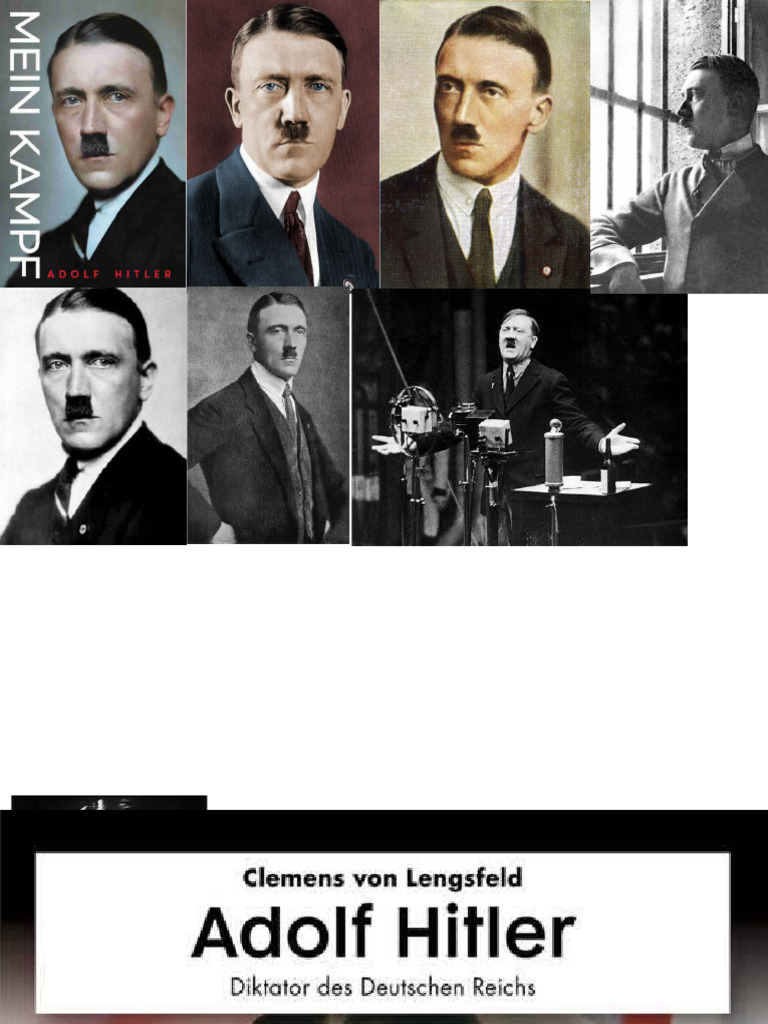 A Color H | PDF