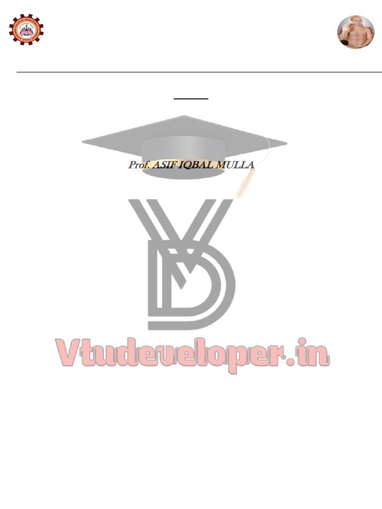 Epc 1st Module | PDF | Bipolar Junction Transistor | Amplifier
