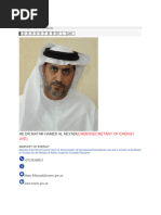 Comprehensive CTH HSCODE Directory | PDF | Delhi | New Delhi